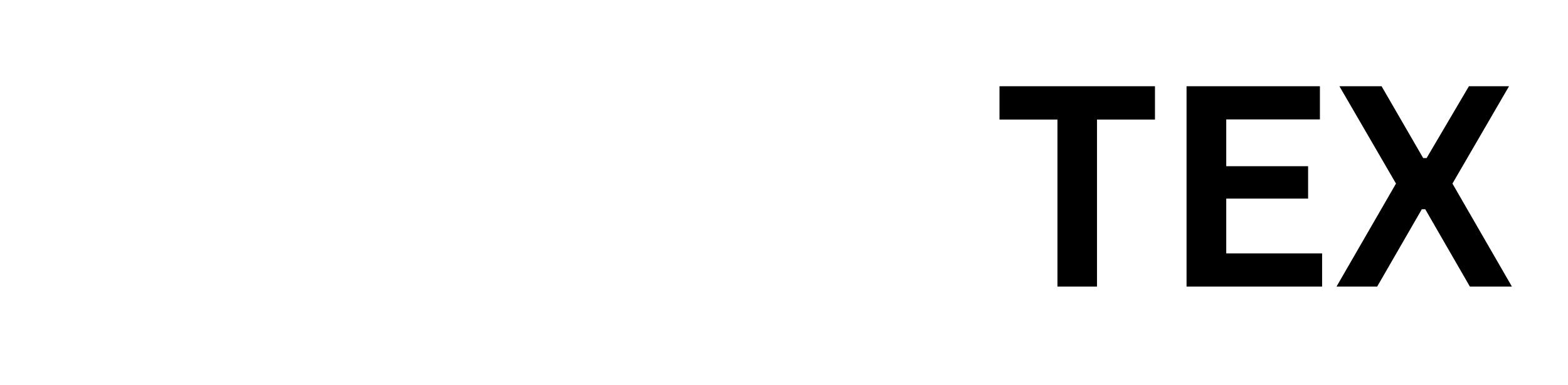My Store 4